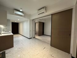Pasir Ris Central (D18), Condominium #459716981